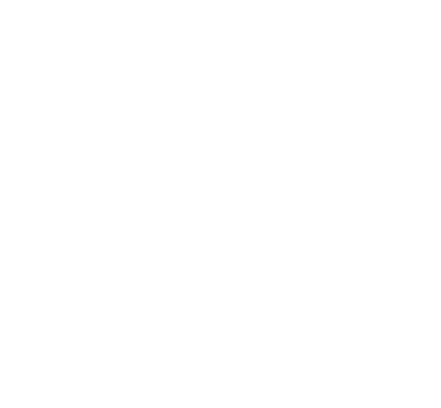 Saving 22